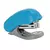 Abrochadora Maped Vivo N°10