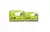 Broche Grap 21/6 x 1000u.