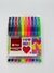 Roller Gel Pop Filgo x10
