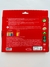 Lápices de Color Faber Castell Ecolapiz x60 - comprar online