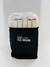 Set de Marcadores Doble Punta Nuwa x36 - comprar online
