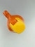 Botella con pico 500ml. Flip Top Mickey en internet