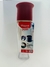 Botella Maped, 500ml. Rosa