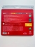 Lápices de Color Faber Castell Supersoft x24 - comprar online