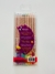 Lápices de Colores Pastel Mooving x10 - comprar online