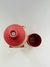 Botella Maped, 500ml. Rosa en internet