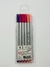 Microfibras Pink Filgo x6 - comprar online