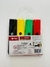 Resaltador Essential Filgo x4 - comprar online