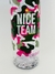 Botella con pico Cresko, Glitter 500ml. Team - comprar online