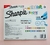Resaltador Sharpie Note x24 - comprar online