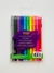 Roller Tinta Gel x10 - comprar online