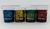 Tempera Maped Colorpeps Efect 200grs