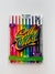 Roller Tinta Gel x10