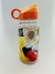 Botella con pico 500ml. Flip Top Mickey