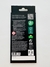 Lápices de Color Faber Castell Supersoft x12 - comprar online