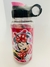 Botella con pico 500ml. Flip Top Minnie - comprar online