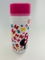Botella con pico 390ml. Minnie