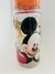 Botella con pico 500ml. Flip Top Mickey - comprar online
