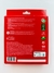Lápices de Color Faber Castell Ecolapiz x72 - comprar online