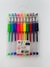 Roller Gel Pop Filgo x10 - comprar online