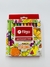 Marcador Permanente Strong Citrus Filgo x10