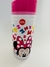 Botella con pico 390ml. Minnie - comprar online
