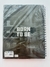 Cuaderno Mooving A4 T/D Rebel - comprar online