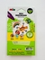 Marcador Pizzini Mio Maxi Escolar x6 - comprar online