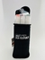 Set de Marcadores Doble Punta Nuwa x12 - comprar online