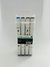 Set de Marcadores Doble Punta Nuwa x12 - comprar online