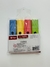 Resaltador Pastel Filgo x4 - comprar online