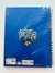 Cuaderno Mooving A4 T/D Kevingston - comprar online