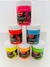 Tempera Maped Colorpeps 250grs