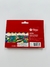Marcador Escolar Glitter Filgo x8 - comprar online