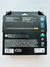 Lápices de Color Faber Castell Supersoft x100 - comprar online