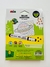 Marcador Pizzini Mio Sellos Escolares x8 - comprar online
