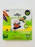 Marcador Pizzini Mio Maxi Escolar x10 - comprar online