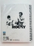 Cuaderno Mooving A4 T/D Rocky - comprar online