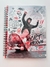 Cuaderno Mooving A4 T/D Urban Style