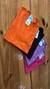 T-shirt basica gola alta