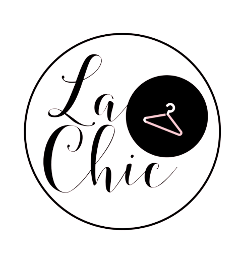 La Chic