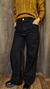 Denim Kansas en internet