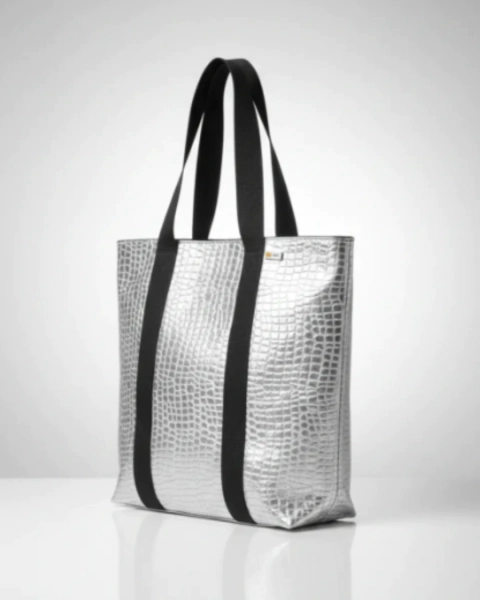 Tote Bag byChabanas - tienda online