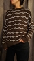 Sweater Charly