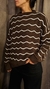 Sweater Charly - comprar online