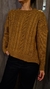 Sweater Quito - comprar online