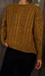 Sweater Quito