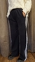 Pantalon Verona - comprar online