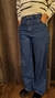 Denim Texas - comprar online