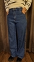 Denim Texas